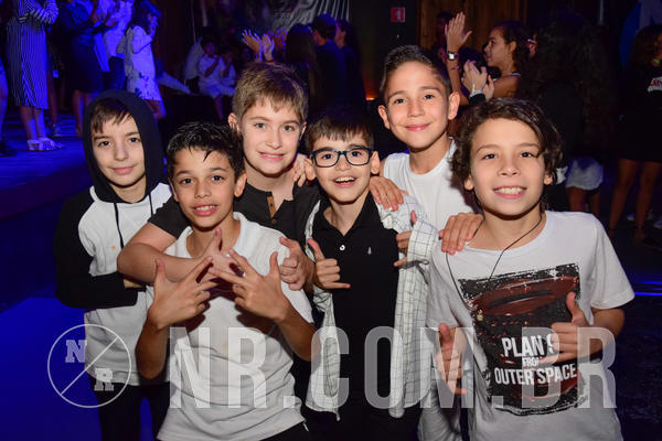 Buy your photos of the eventNR1 Ol� 6� ano - 07 A 09/11/18 on Fotop