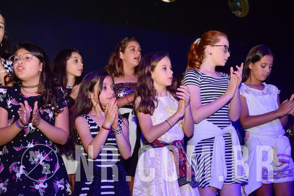 Buy your photos of the eventNR1 Ol� 6� ano - 07 A 09/11/18 on Fotop