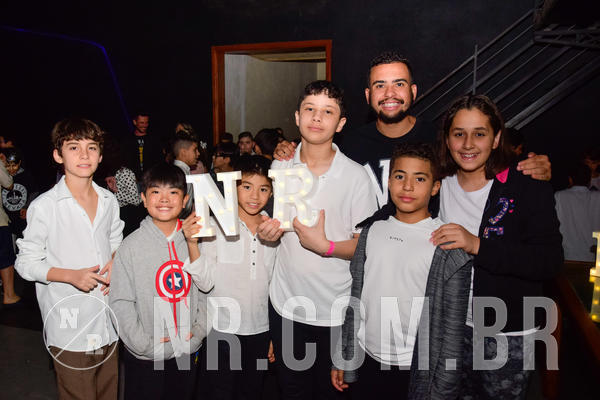 Buy your photos of the eventNR1 Ol� 6� ano - 07 A 09/11/18 on Fotop