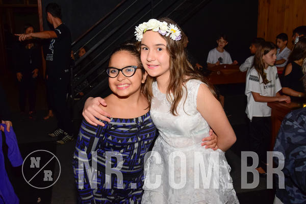 Buy your photos of the eventNR1 Ol� 6� ano - 07 A 09/11/18 on Fotop