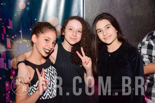 Buy your photos of the eventNR1 Ol� 6� ano - 07 A 09/11/18 on Fotop