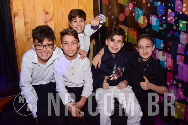Buy your photos of the eventNR1 Ol� 6� ano - 07 A 09/11/18 on Fotop