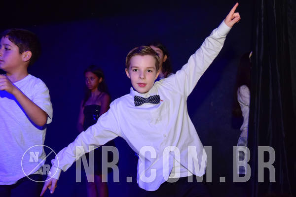 Buy your photos of the eventNR1 Ol� 6� ano - 07 A 09/11/18 on Fotop