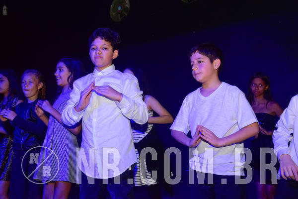 Buy your photos of the eventNR1 Ol� 6� ano - 07 A 09/11/18 on Fotop