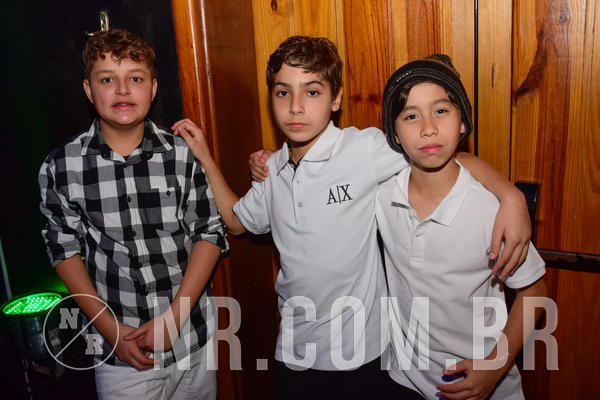 Buy your photos of the eventNR1 Ol� 6� ano - 07 A 09/11/18 on Fotop