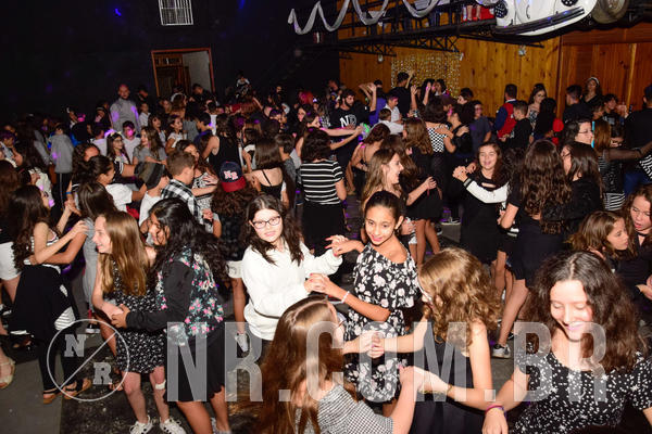 Buy your photos of the eventNR1 Ol� 6� ano - 07 A 09/11/18 on Fotop