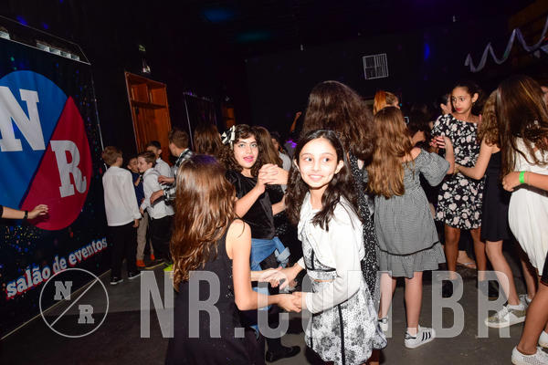 Buy your photos of the eventNR1 Ol� 6� ano - 07 A 09/11/18 on Fotop