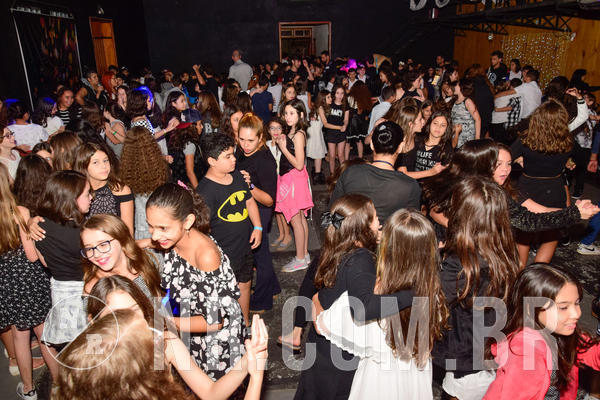 Buy your photos of the eventNR1 Ol� 6� ano - 07 A 09/11/18 on Fotop