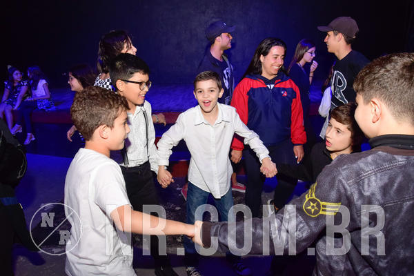 Buy your photos of the eventNR1 Ol� 6� ano - 07 A 09/11/18 on Fotop