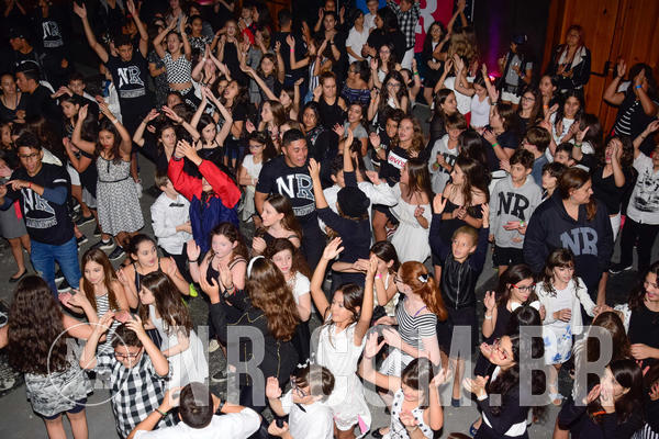 Buy your photos of the eventNR1 Ol� 6� ano - 07 A 09/11/18 on Fotop