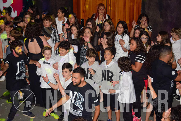Buy your photos of the eventNR1 Ol� 6� ano - 07 A 09/11/18 on Fotop