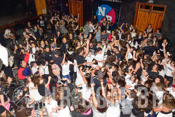 Buy your photos of the eventNR1 Ol� 6� ano - 07 A 09/11/18 on Fotop