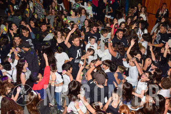 Buy your photos of the eventNR1 Ol� 6� ano - 07 A 09/11/18 on Fotop