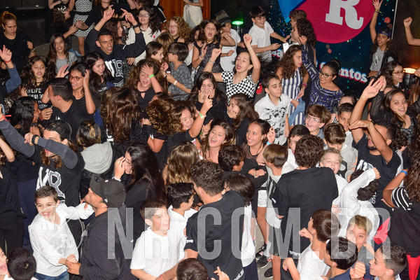 Buy your photos of the eventNR1 Ol� 6� ano - 07 A 09/11/18 on Fotop