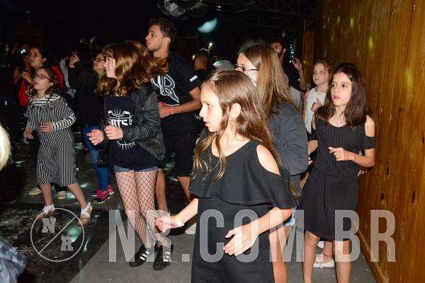 Buy your photos of the eventNR1 Ol� 6� ano - 07 A 09/11/18 on Fotop