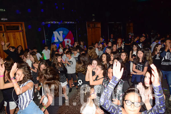 Buy your photos of the eventNR1 Ol� 6� ano - 07 A 09/11/18 on Fotop
