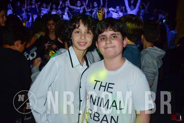 Buy your photos of the eventNR1 Ol� 6� ano - 07 A 09/11/18 on Fotop