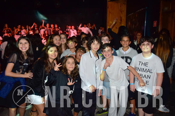 Buy your photos of the eventNR1 Ol� 6� ano - 07 A 09/11/18 on Fotop