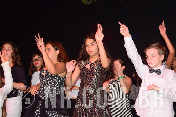 Buy your photos of the eventNR1 Ol� 6� ano - 07 A 09/11/18 on Fotop