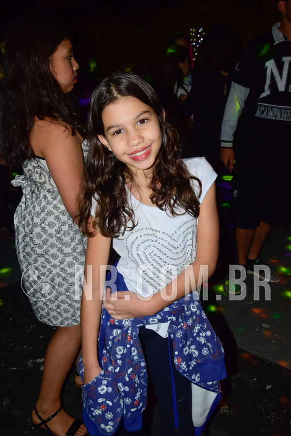 Buy your photos of the eventNR1 Ol� 6� ano - 07 A 09/11/18 on Fotop