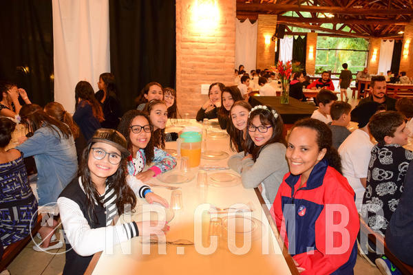 Buy your photos of the eventNR1 Ol� 6� ano - 07 A 09/11/18 on Fotop