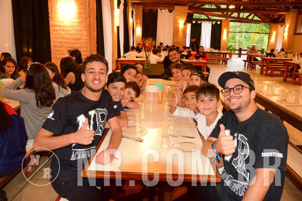 Buy your photos of the eventNR1 Ol� 6� ano - 07 A 09/11/18 on Fotop