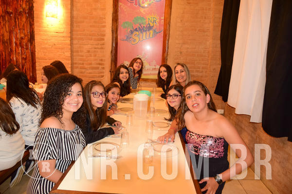 Buy your photos of the eventNR1 Ol� 6� ano - 07 A 09/11/18 on Fotop