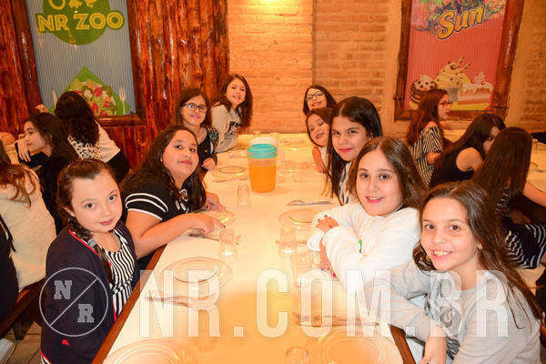 Buy your photos of the eventNR1 Ol� 6� ano - 07 A 09/11/18 on Fotop