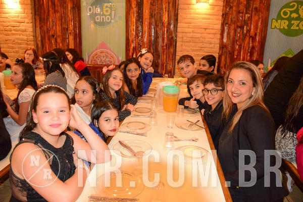 Buy your photos of the eventNR1 Ol� 6� ano - 07 A 09/11/18 on Fotop
