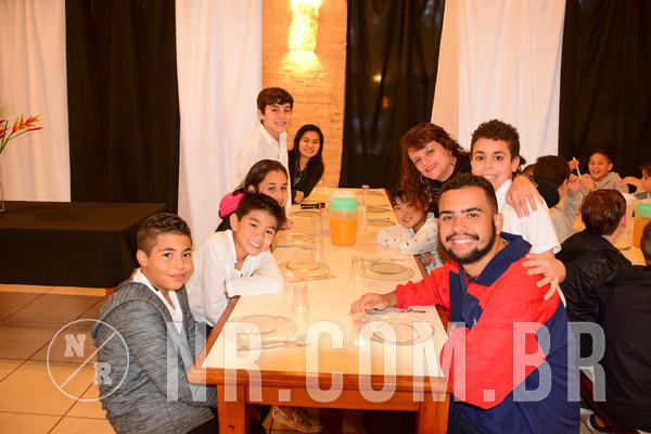 Buy your photos of the eventNR1 Ol� 6� ano - 07 A 09/11/18 on Fotop