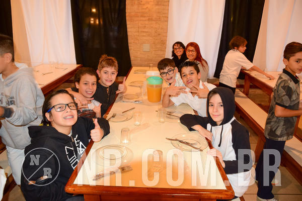 Buy your photos of the eventNR1 Ol� 6� ano - 07 A 09/11/18 on Fotop