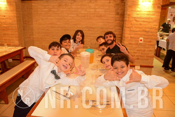 Buy your photos of the eventNR1 Ol� 6� ano - 07 A 09/11/18 on Fotop