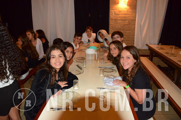 Buy your photos of the eventNR1 Ol� 6� ano - 07 A 09/11/18 on Fotop