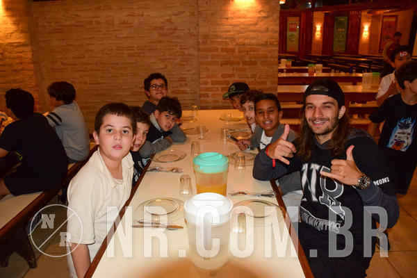 Buy your photos of the eventNR1 Ol� 6� ano - 07 A 09/11/18 on Fotop