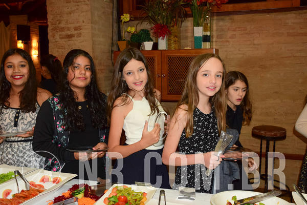 Buy your photos of the eventNR1 Ol� 6� ano - 07 A 09/11/18 on Fotop