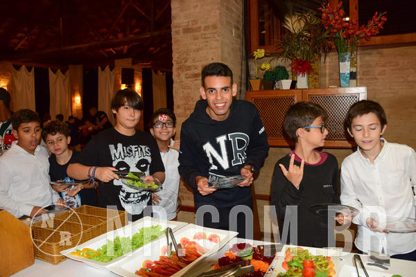 Buy your photos of the eventNR1 Ol� 6� ano - 07 A 09/11/18 on Fotop