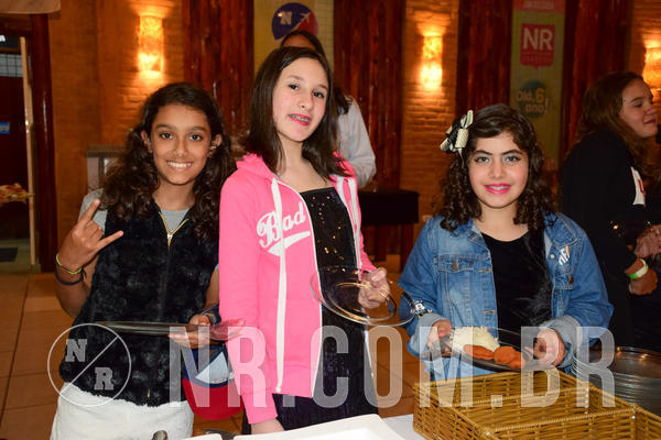 Buy your photos of the eventNR1 Ol� 6� ano - 07 A 09/11/18 on Fotop