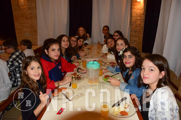 Buy your photos of the eventNR1 Ol� 6� ano - 07 A 09/11/18 on Fotop