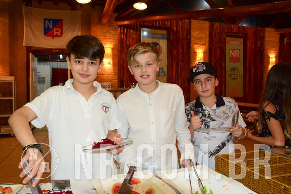 Buy your photos of the eventNR1 Ol� 6� ano - 07 A 09/11/18 on Fotop