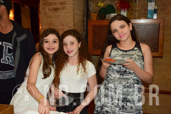 Buy your photos of the eventNR1 Ol� 6� ano - 07 A 09/11/18 on Fotop