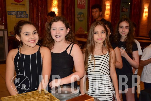 Buy your photos of the eventNR1 Ol� 6� ano - 07 A 09/11/18 on Fotop