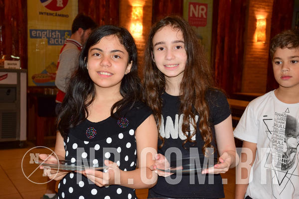 Buy your photos of the eventNR1 Ol� 6� ano - 07 A 09/11/18 on Fotop