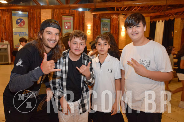 Buy your photos of the eventNR1 Ol� 6� ano - 07 A 09/11/18 on Fotop