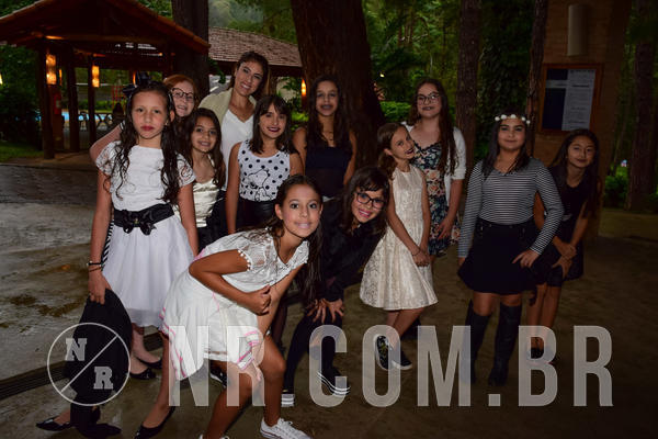 Buy your photos of the eventNR1 Ol� 6� ano - 07 A 09/11/18 on Fotop