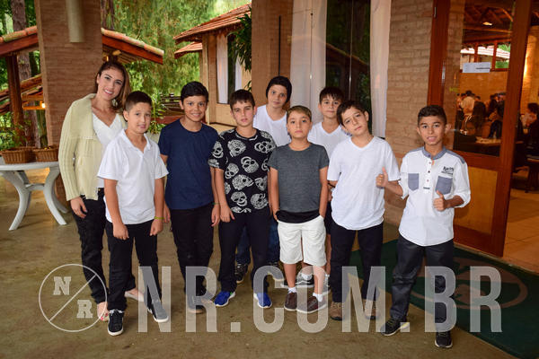 Buy your photos of the eventNR1 Ol� 6� ano - 07 A 09/11/18 on Fotop