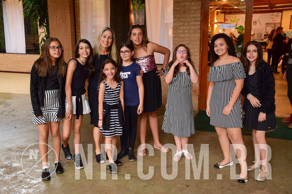 Buy your photos of the eventNR1 Ol� 6� ano - 07 A 09/11/18 on Fotop