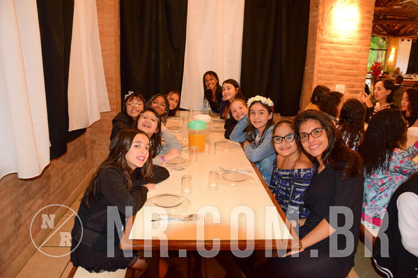 Buy your photos of the eventNR1 Ol� 6� ano - 07 A 09/11/18 on Fotop