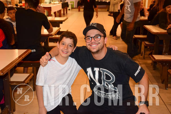 Buy your photos of the eventNR1 Ol� 6� ano - 07 A 09/11/18 on Fotop