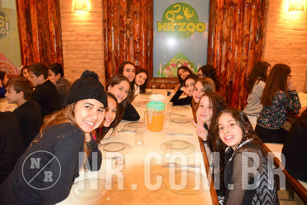 Buy your photos of the eventNR1 Ol� 6� ano - 07 A 09/11/18 on Fotop