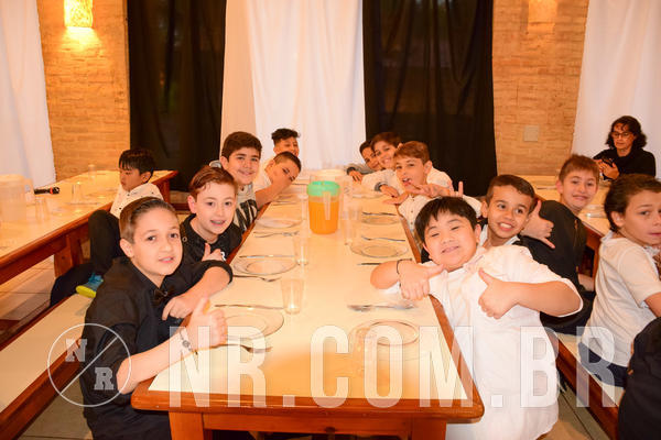 Buy your photos of the eventNR1 Ol� 6� ano - 07 A 09/11/18 on Fotop